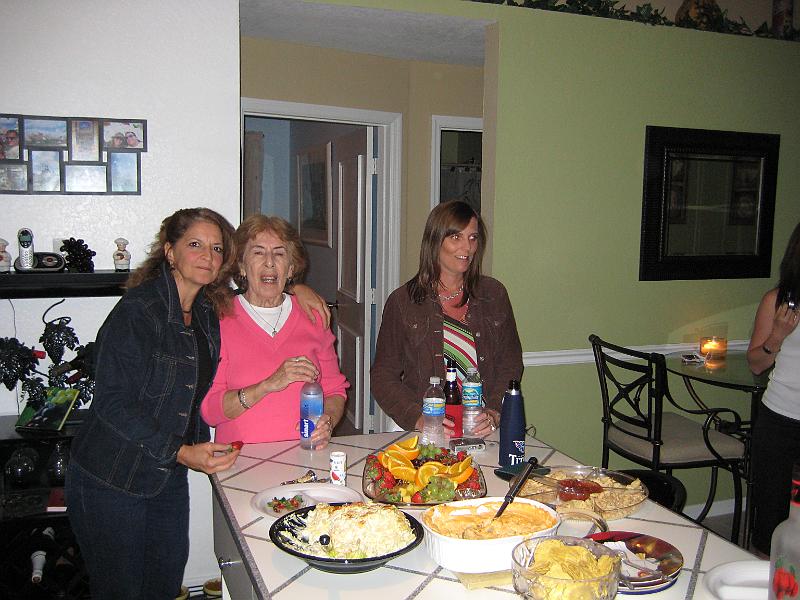 Picture 009